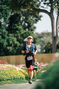 BIB: 
                            <button type="button" onclick="openModal(25919759)" class="btn btn-primary btn-sm float-right btn-popup" data-toggle="modal" data-target=".modal-high-quality">
                        <i class="fas fa-shopping-cart"></i> Add to Cart
                    </button>
                                            <button type="button" onclick="isThisMe(25919759, true)" class="btn btn-success btn-sm float-right btn-popup btn-isme hidden" data-toggle="tooltip" data-placement="bottom" title="นี่คือรูปของคุณใช่ไหม คลิกที่นี่เพื่อเอาเข้าอัลบั้ม">
                        <i class="fas fa-plus"></i> Add to album
                    </button>
                    <button type="button" onclick="isThisMe(25919759, false)" class="btn btn-warning btn-sm float-right btn-popup btn-isnotme hidden">
                        <i class="fas fa-ban"></i> Remove from album
                    </button>